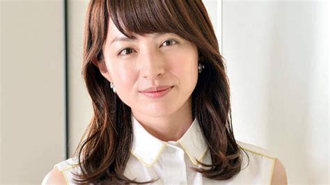 たれ目 女性|タレ目の女性芸能人かわいいランキング50選！女優・アイドル・。